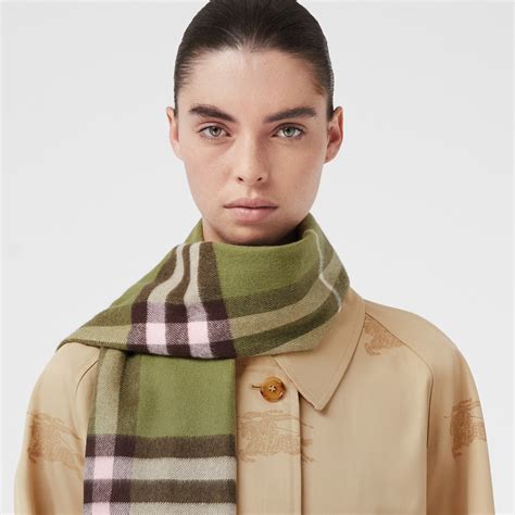 burberry scarf on sale|where to buy burberry scarf.